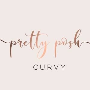 Meet your Posher, Deanna